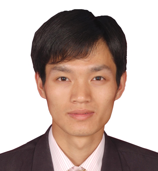 范举红 教授级高工