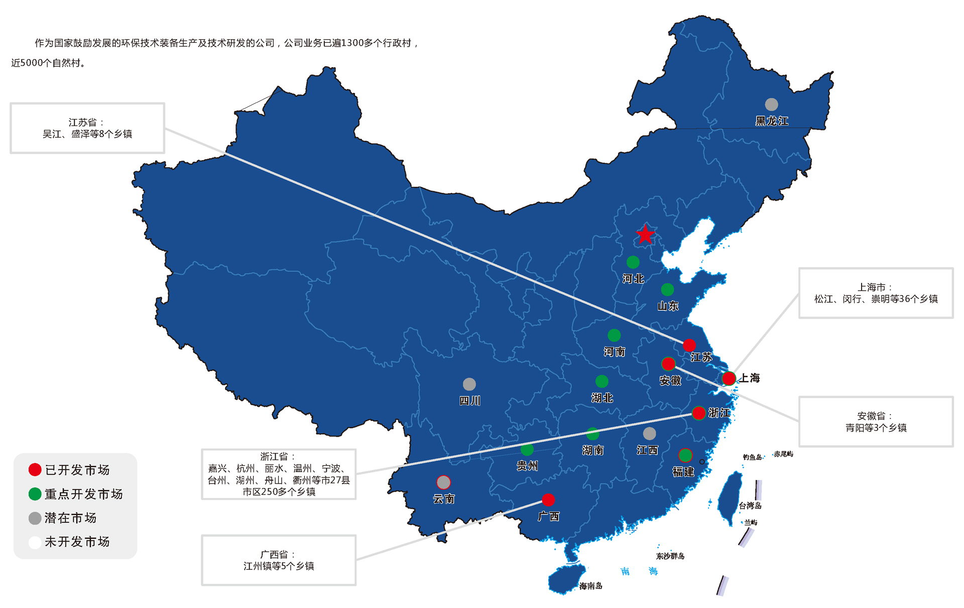 业务布局.jpg